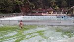 Aneka Tempat Wisata Menarik di Malang & Batu