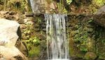 Aneka Wisata Air Terjun di Karanganyar, Pas Buat Weekend