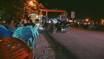 Aneka Wisata Wajib di Kota Luwuk