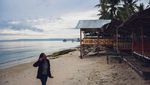 Aneka Wisata Wajib di Kota Luwuk