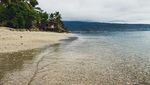 Aneka Wisata Wajib di Kota Luwuk