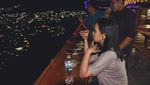 Aneka Wisata Wajib di Kota Luwuk