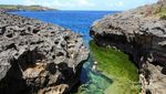 Angels Billabong, Mungkin Ini Tempat Tercantik di Bali