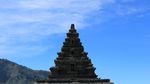 Antara Mitos, Budaya, dan Panorama Negeri di Atas Awan