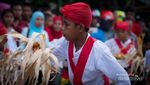 Antara Ternate, Gerhana dan Impian yang Terwujud