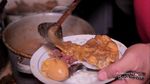 Antre Panjang Demi Sepiring Gudeg Pawon