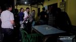 Antre Panjang Demi Sepiring Gudeg Pawon