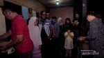 Antre Panjang Demi Sepiring Gudeg Pawon