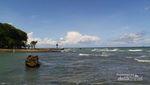 Anyer Selalu Bikin Kangen