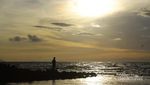 Anyer Selalu Bikin Kangen