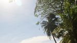 Anyer Selalu Bikin Kangen