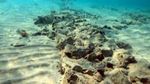Apa? Ada Kota di Bawah Laut Yunani!