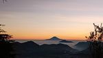 Apa Kabar Gunung Prau yang Mempesona?