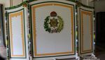 Apa Sebenarnya Isi Pura Mangkunegaran Solo?