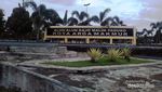 Arga Makmur, Rumah Rafflesia di Bengkulu Utara