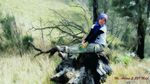 Arjuno-Welirang, Si Gunung Berapi Kembar dari Malang