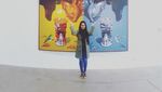 Art:1 Gallery, Tempat Seni di Jakarta yang Belum Banyak Orang Tahu