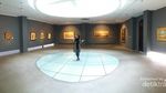 Art:1 Gallery, Tempat Seni di Jakarta yang Belum Banyak Orang Tahu