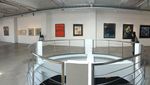 Art:1 Gallery, Tempat Seni di Jakarta yang Belum Banyak Orang Tahu