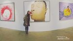 Art:1 Gallery, Tempat Seni di Jakarta yang Belum Banyak Orang Tahu