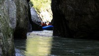 Penyempitan Kreung Teunom