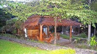 Kafe tempat ngopi