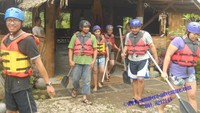 Rapidplus camp