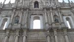 Asia Rasa Eropa Ada di Macau