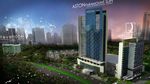 Aston International Siap Bantu Perkembangan MICE Indonesia