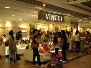 Asyik! 2.000 Voucher Diskon Siap Disebar Tourism Malaysia