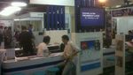 Asyik! Ada Banyak Promo  Menarik di Pameran Wisata Religi