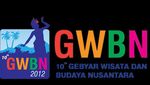 Asyik! Ada Gebyar Wisata dan Budaya Nusantara 2012