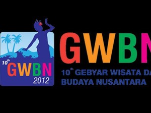 Asyik! Ada Gebyar Wisata dan Budaya Nusantara 2012