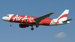 Asyik! AirAsia Banjir Promo ke Bali