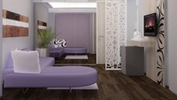 (Dok Hotel ibis Styles)