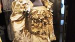 Asyik! Bisa Coba Kostum Romeo & Juliet di Helsinki Theater Museum