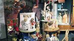 Asyik! Bisa Coba Kostum Romeo & Juliet di Helsinki Theater Museum