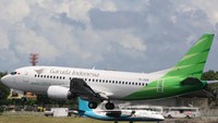 Citilink (Roberto Prawiro/planespotters.net)