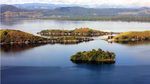 Asyik! Festival Danau Sentani Kembali Digelar