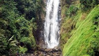 eljohnfm.blogspot.com