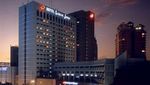 Asyik! Hotel Sahid Banjir Promo di Bulan Maret