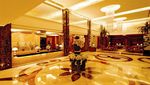 Asyik! Hotel Sahid Banjir Promo di Bulan Maret