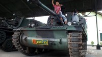 Merdekaaa.... teriak mereka