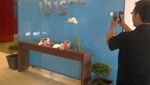 Asyik! Kini Ada Hotel Ibis Trans Studio Bandung