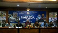 (Foto: Putri)