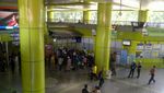 Asyik! Long Weekend Nanti, Argo Lawu akan Ditambah