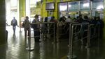 Asyik! Long Weekend Nanti, Argo Lawu akan Ditambah