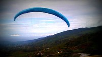 penerbang layang