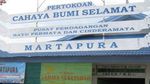 Asyiknya Berburu Batu Permata di Martapura
