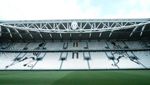 Asyiknya Bisa ke Markas Juventus, Inter & AC Milan!